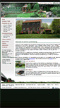 Mobile Screenshot of carlinolandscaping.com